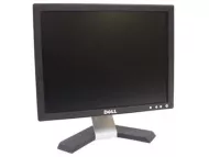 Dell 15" Monitor (used)