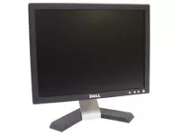 Dell 15" Monitor (used)