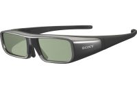 Sony Active 3D Glasses
