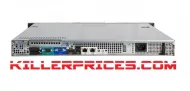 Dell PowerEdge R210 II