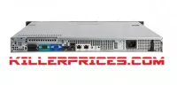 Dell PowerEdge R210 II